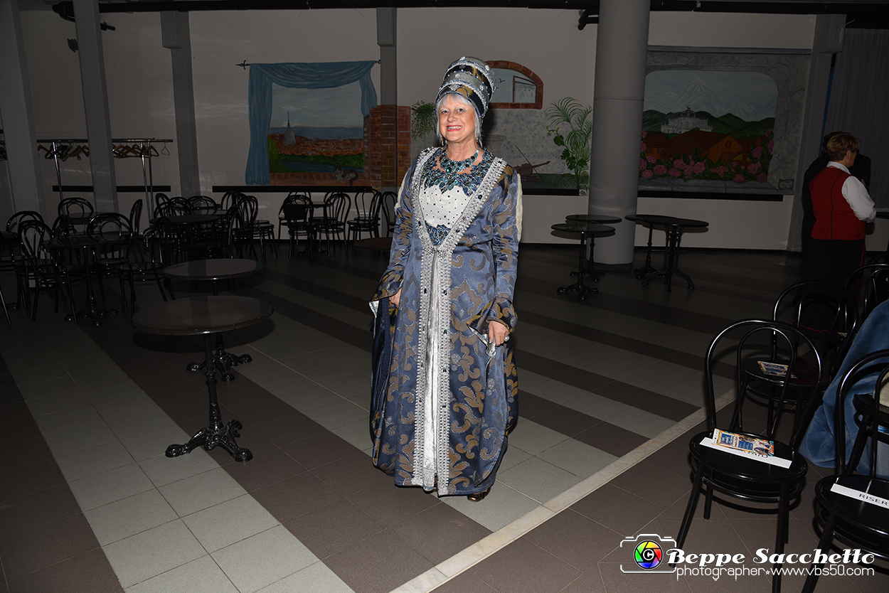 VBS_7262 - Investitura Maschere Carnevale di Nichelino 2023.jpg